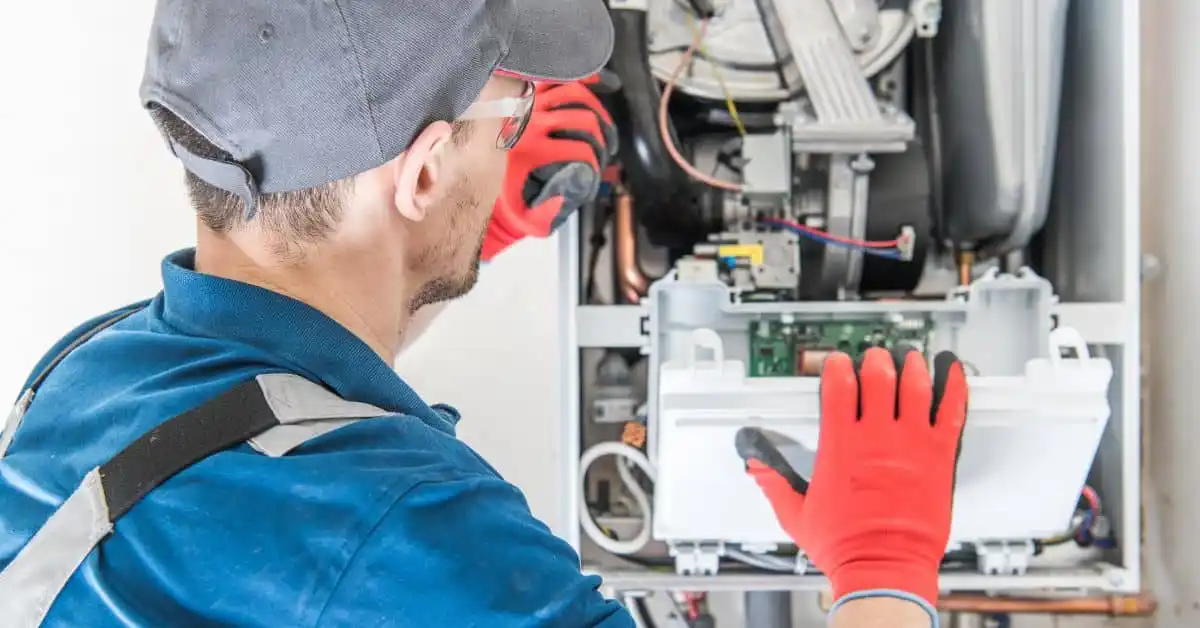 installateur Maurik